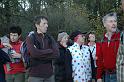 elewijt_hans_2009_047