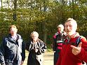 elewijt_margriet_2009_009