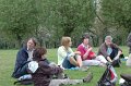 fotos_hans_herfelingen_2010_0039