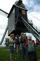 fotos_hans_herfelingen_2010_0052