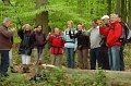 fotos_hans_herfelingen_2010_0193