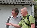 fotos_jos_herfelingen_2010_0018