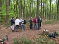 fotos_jos_herfelingen_2010_0084
