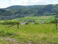 meerfeld_032