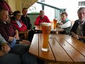 meerfeld_034