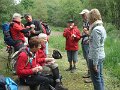 meerfeld_044