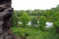meerfeld_079