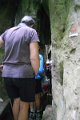 Mullerthal_2017_0021