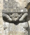 Mullerthal_2017_0146