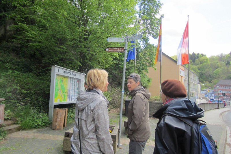 eifel_2015_margriet_006.jpg