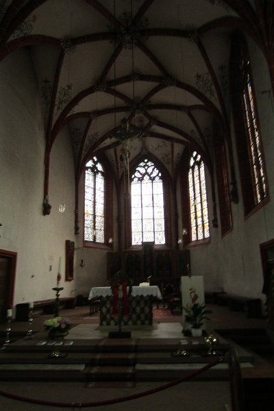 eifel_2015_margriet_061.jpg