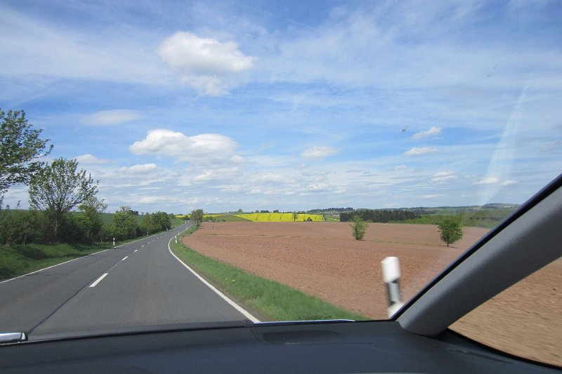 eifel_2015_margriet_114.jpg