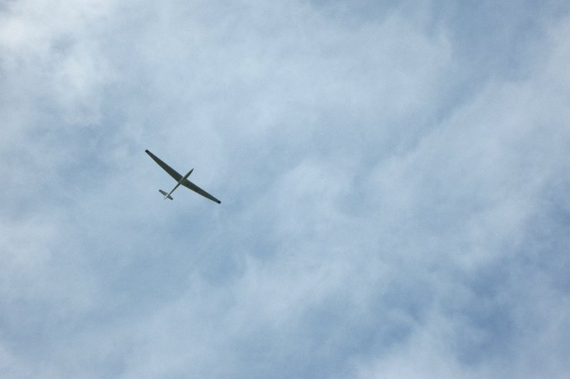 eifel_2015_margriet_313.jpg
