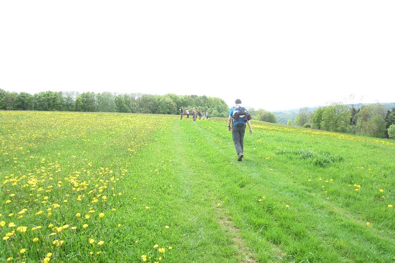 eifel_2015_margriet_325.jpg