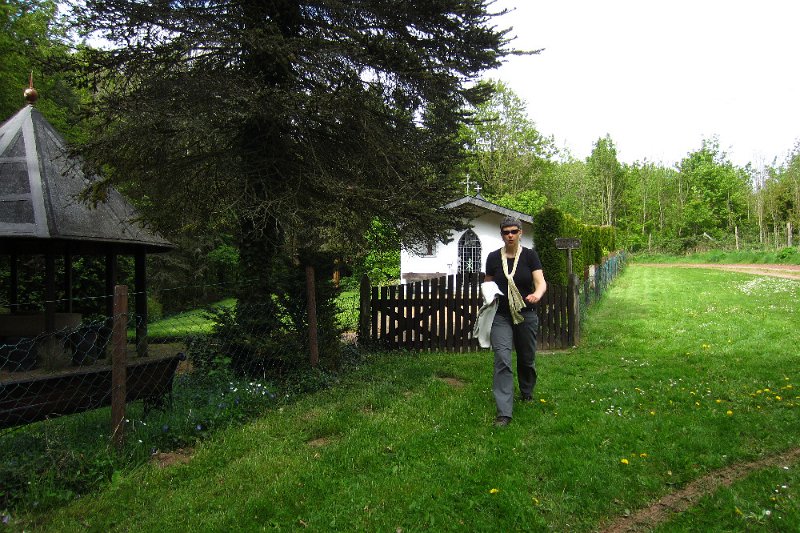 eifel_2015_margriet_352.jpg