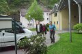 eifel_2015_margriet_002