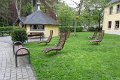 eifel_2015_margriet_003