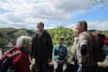 eifel_2015_margriet_012