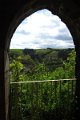eifel_2015_margriet_018