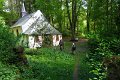 eifel_2015_margriet_029