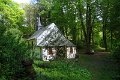 eifel_2015_margriet_030
