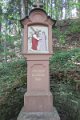 eifel_2015_margriet_036