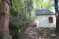 eifel_2015_margriet_037