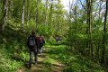 eifel_2015_margriet_039