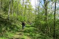 eifel_2015_margriet_040