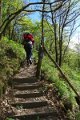 eifel_2015_margriet_043