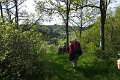 eifel_2015_margriet_045