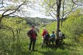 eifel_2015_margriet_046