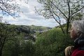 eifel_2015_margriet_047