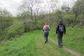 eifel_2015_margriet_051