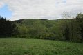 eifel_2015_margriet_052