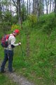 eifel_2015_margriet_054