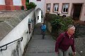 eifel_2015_margriet_060
