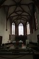 eifel_2015_margriet_061