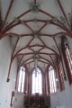 eifel_2015_margriet_062