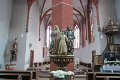 eifel_2015_margriet_070