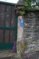 eifel_2015_margriet_074