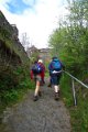eifel_2015_margriet_075