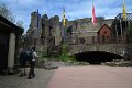 eifel_2015_margriet_077