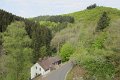 eifel_2015_margriet_083