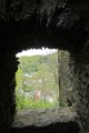 eifel_2015_margriet_085