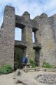 eifel_2015_margriet_087