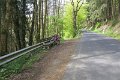 eifel_2015_margriet_095