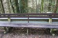 eifel_2015_margriet_096