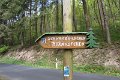 eifel_2015_margriet_097