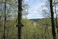 eifel_2015_margriet_101